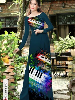 1622097338 233 vai ao dai (15)